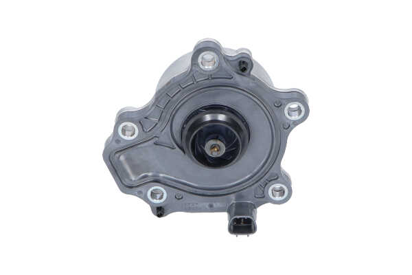 KAVO PARTS TW-6003E Водна помпа