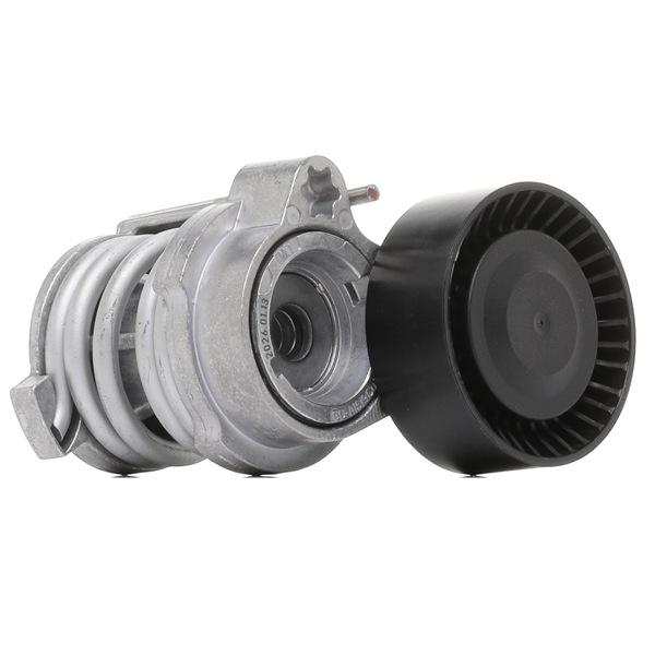 INA 534 0708 10 Tensor, correia trapezoidal estriada