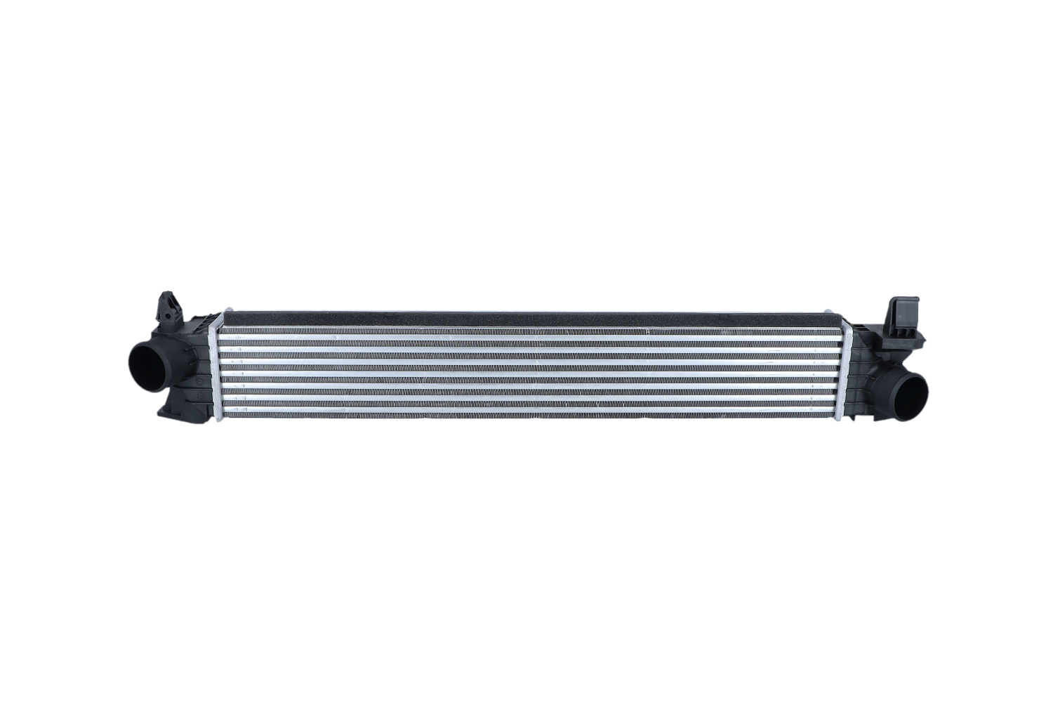 Intercooler NRF 309033 Bewertung