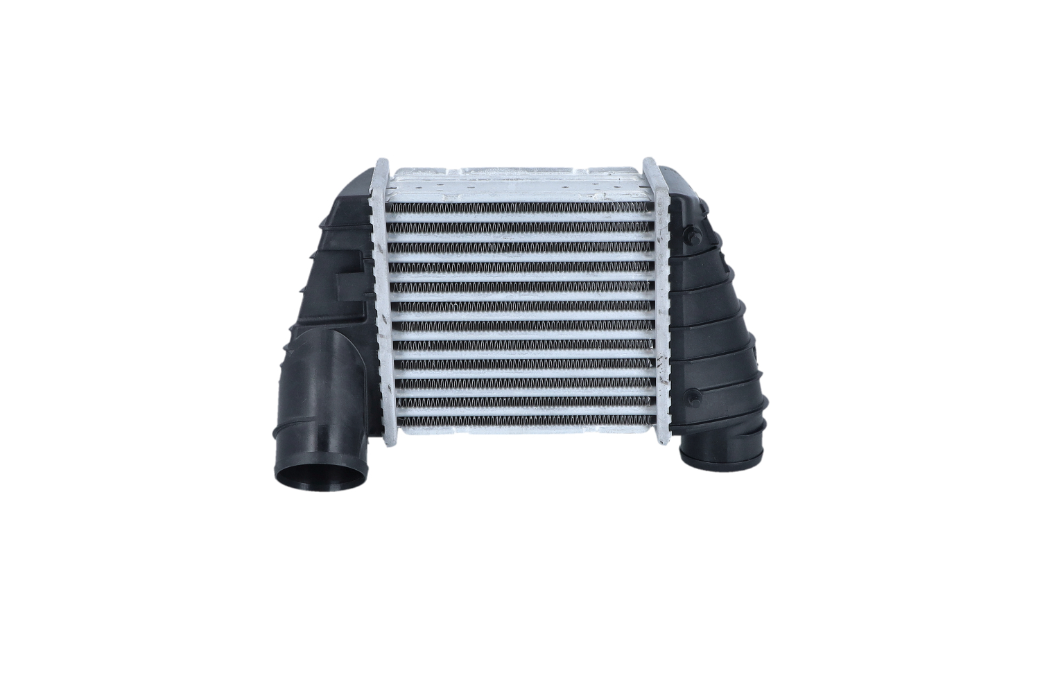 15834285 Intercooler NRF Seat