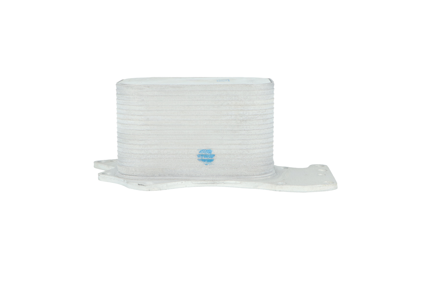 15834287 Radiador de óleo do motor NRF Volkswagen custo