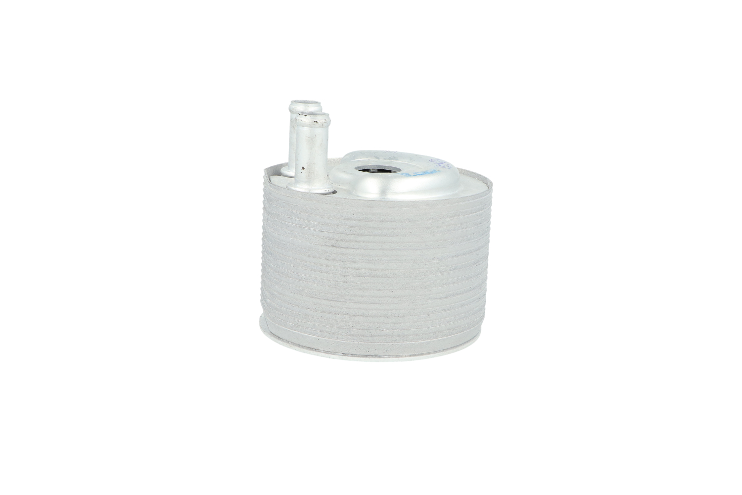 Refroidisseur d'huile moteur NRF 31819 évaluation