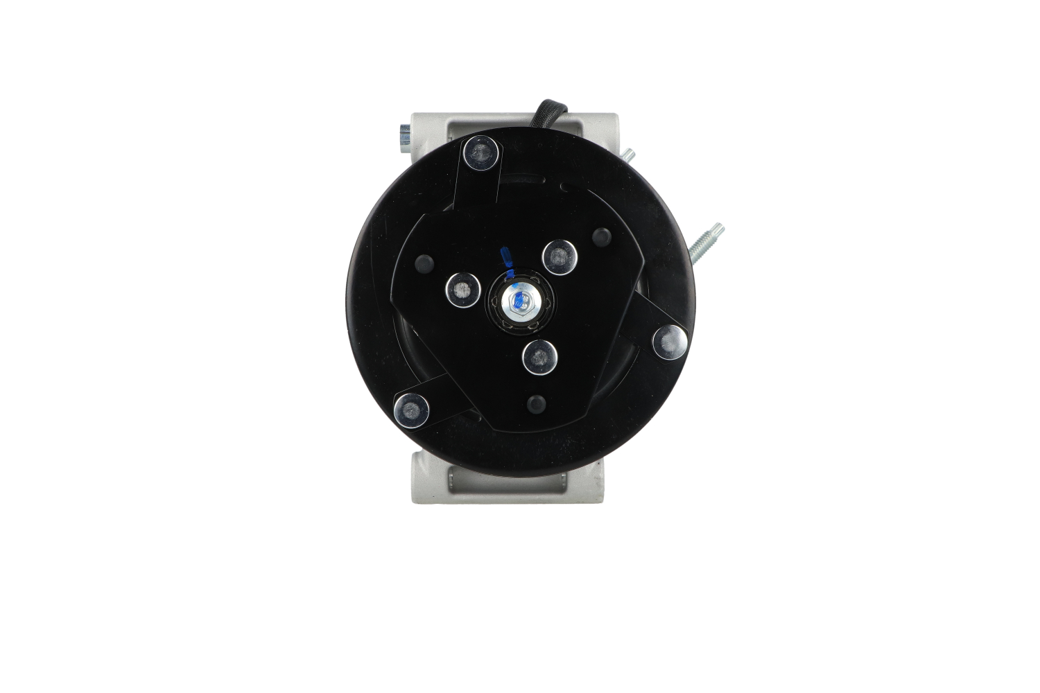NRF 32842 Compresor AC