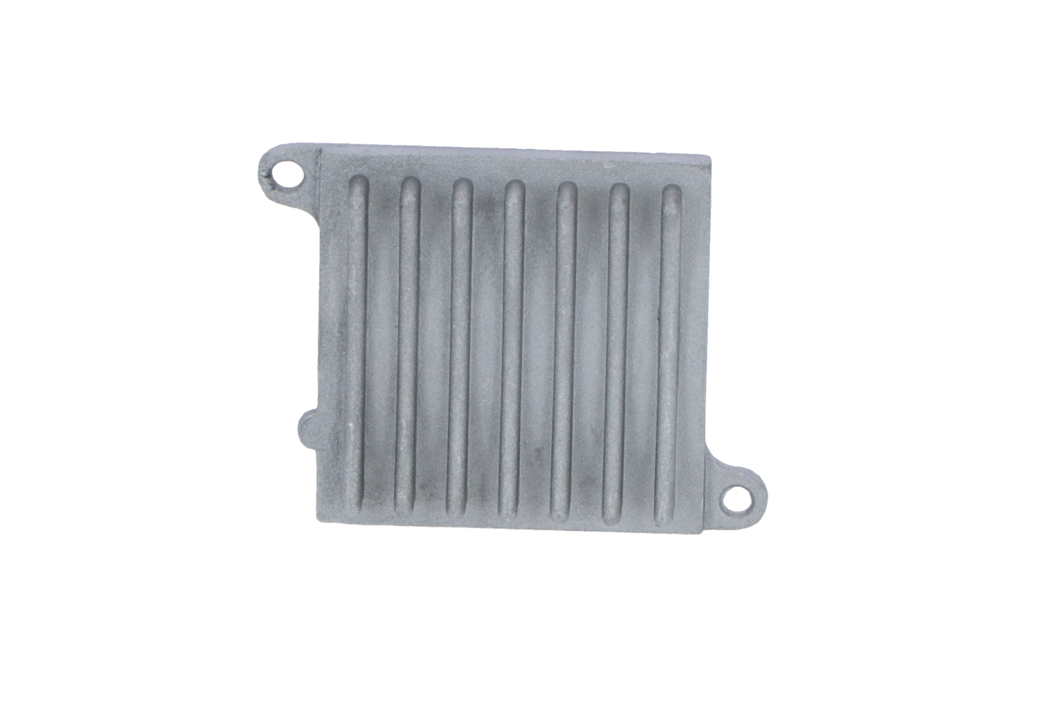 Vorwiderstand Gebläse NRF 342081 Bewertung