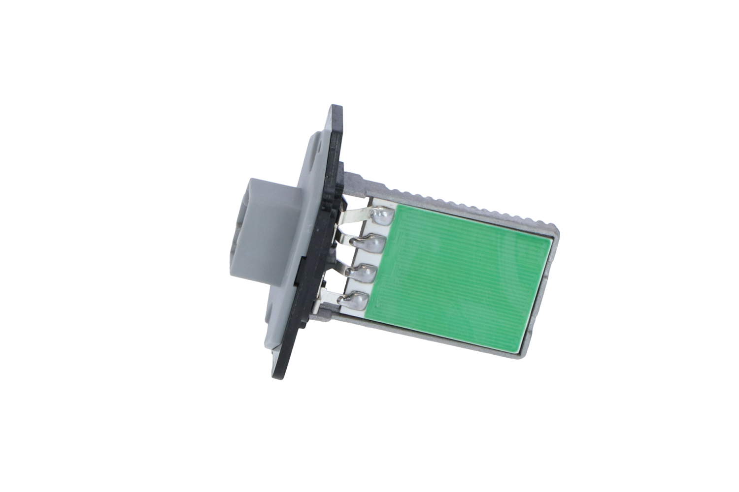 Vorwiderstand Gebläse NRF 342083 Bewertung