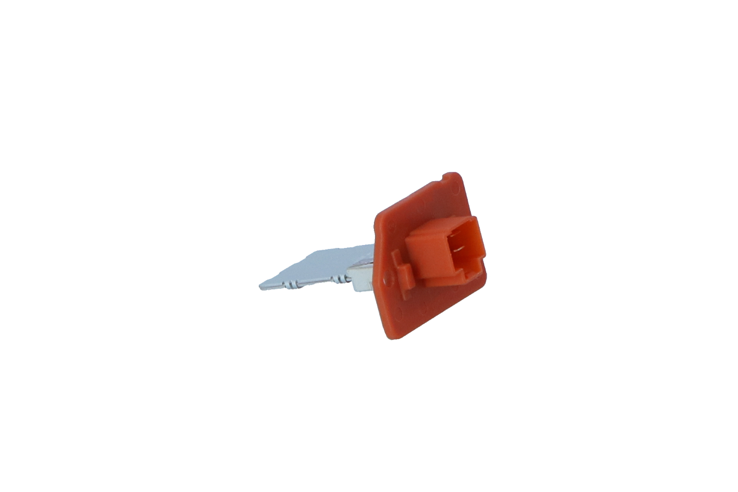 Vorwiderstand Gebläse NRF 342088 Bewertung