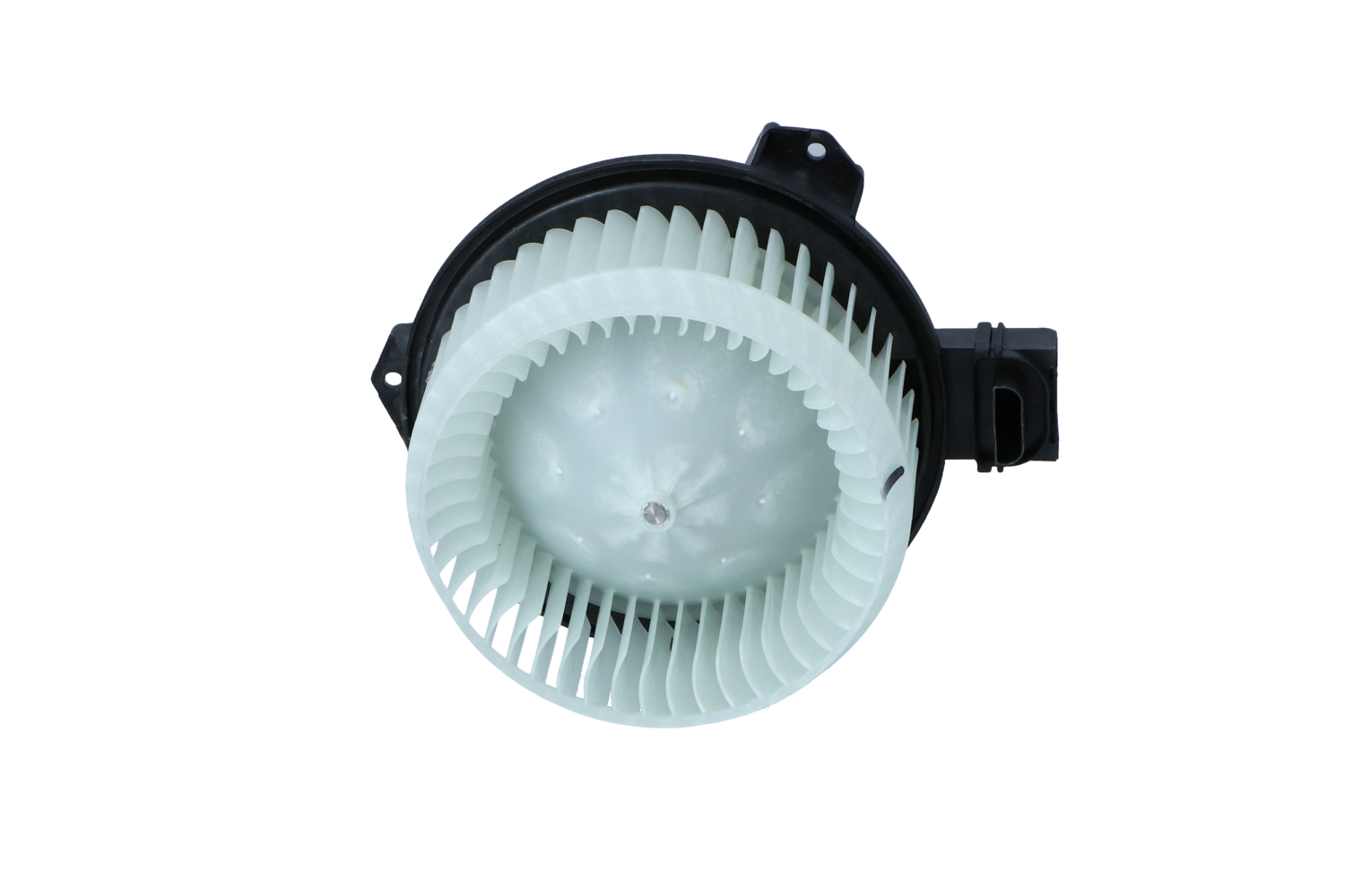 Lüftermotor NRF 34244 Bewertung