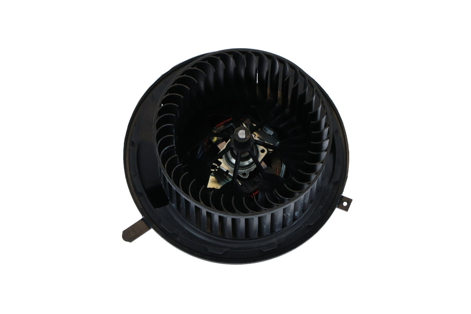 Lüftermotor NRF 34245 Bewertung
