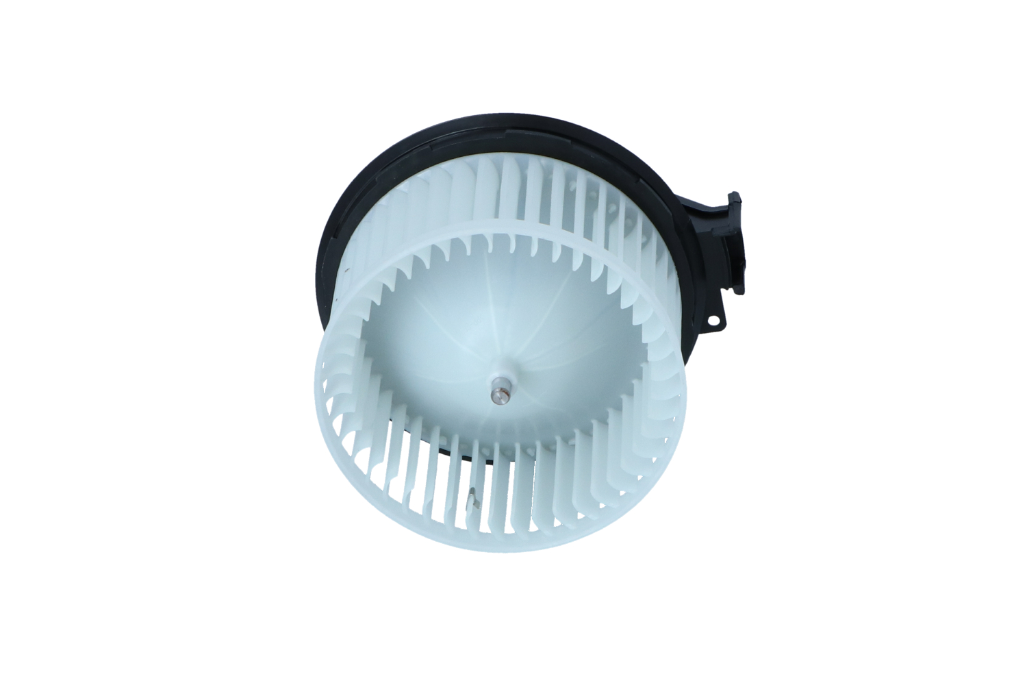 15834324 NRF 34246 kosten Kachelventilator VW up! Hatchback (121, 122, BL1, BL2)