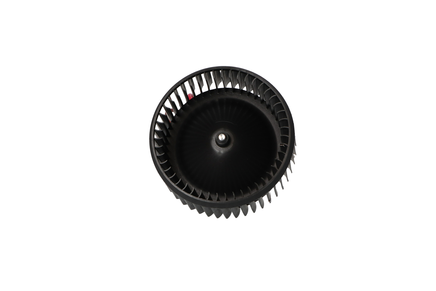 Lüftermotor NRF 34252 Bewertung