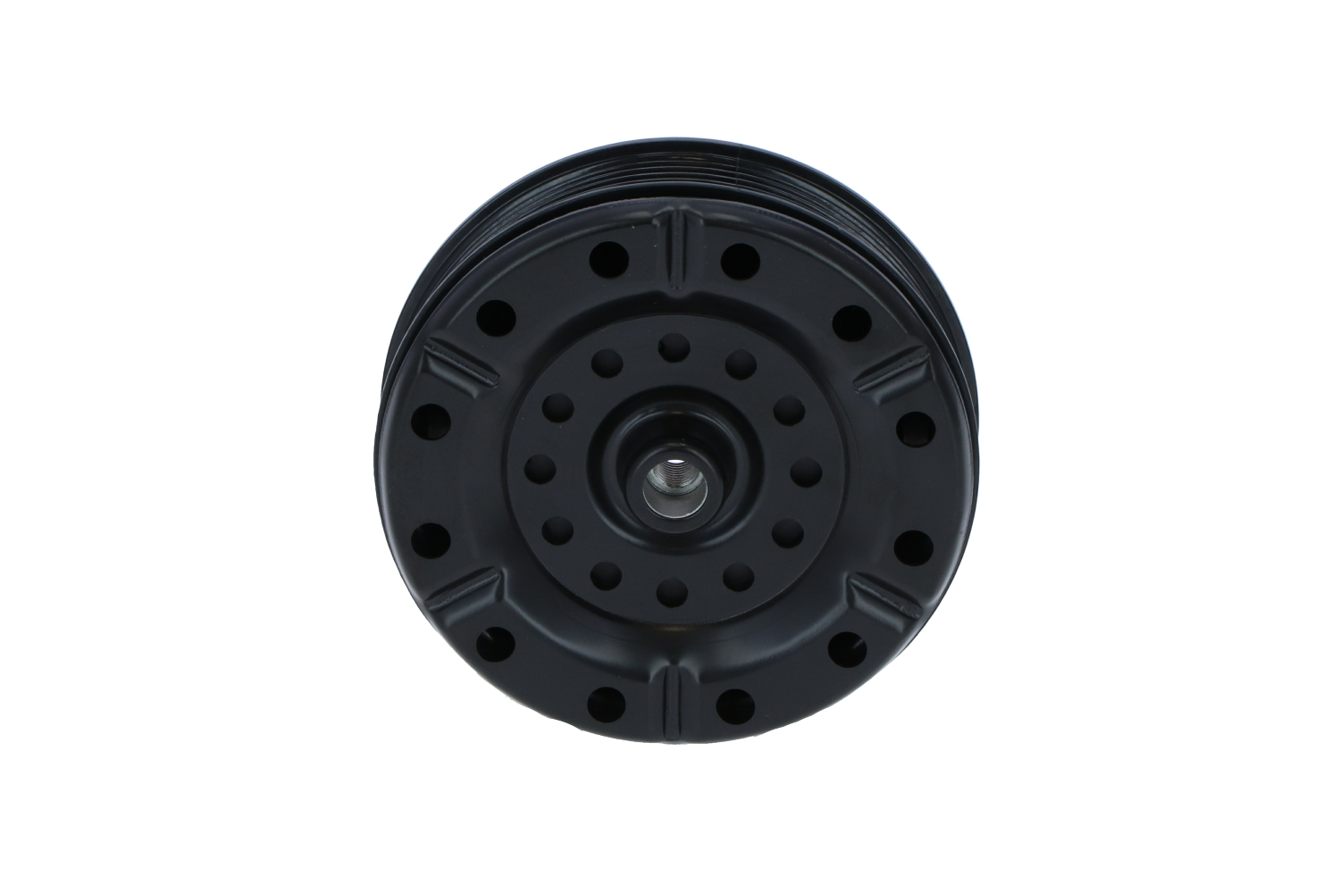 Magnetkupplung, Kompressor NRF 380055 Bewertung