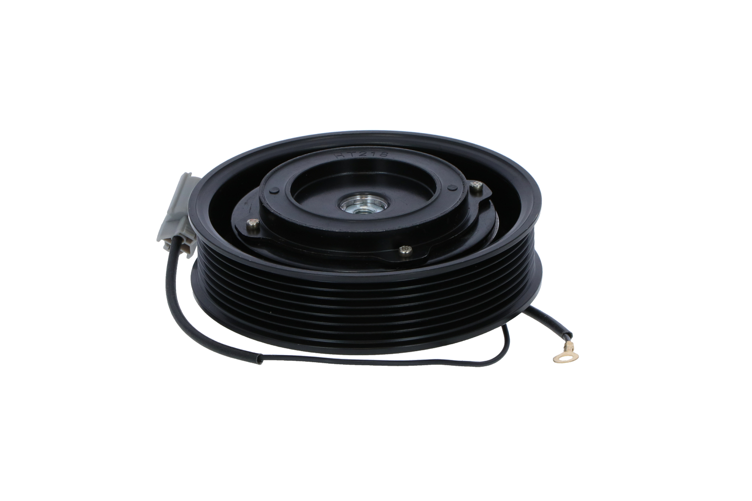15834335 Poulie climatisation NRF Honda coût