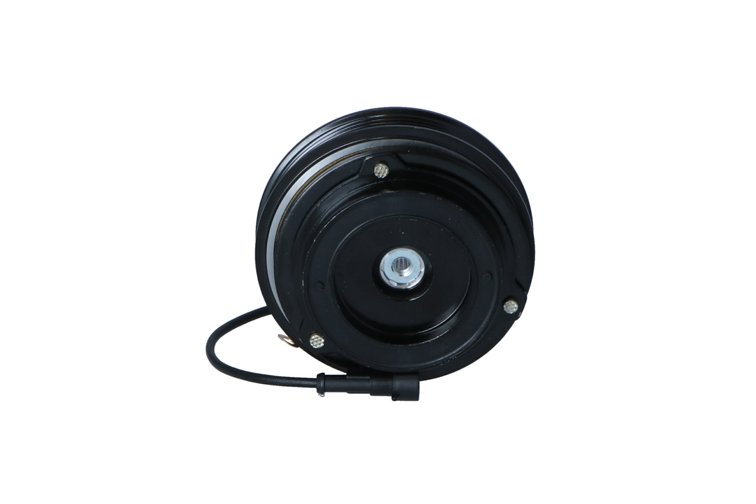 Magnetkupplung, Kompressor NRF 380058 Bewertung