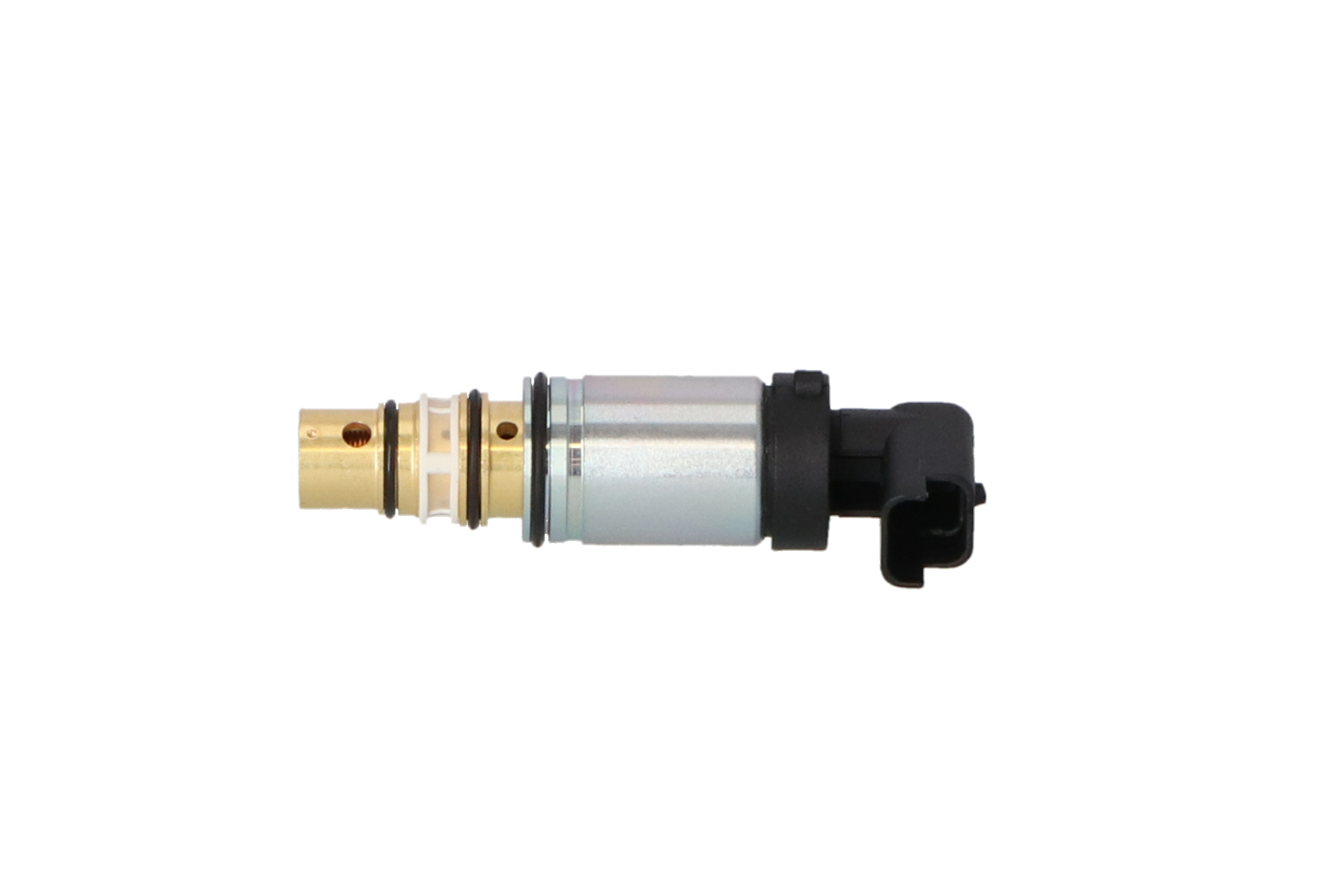 Original Regelventil, Kompressor 38426