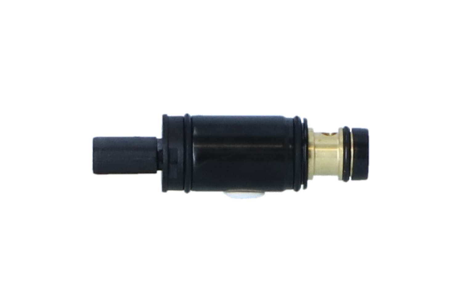 Original Regelventil, Kompressor 38428