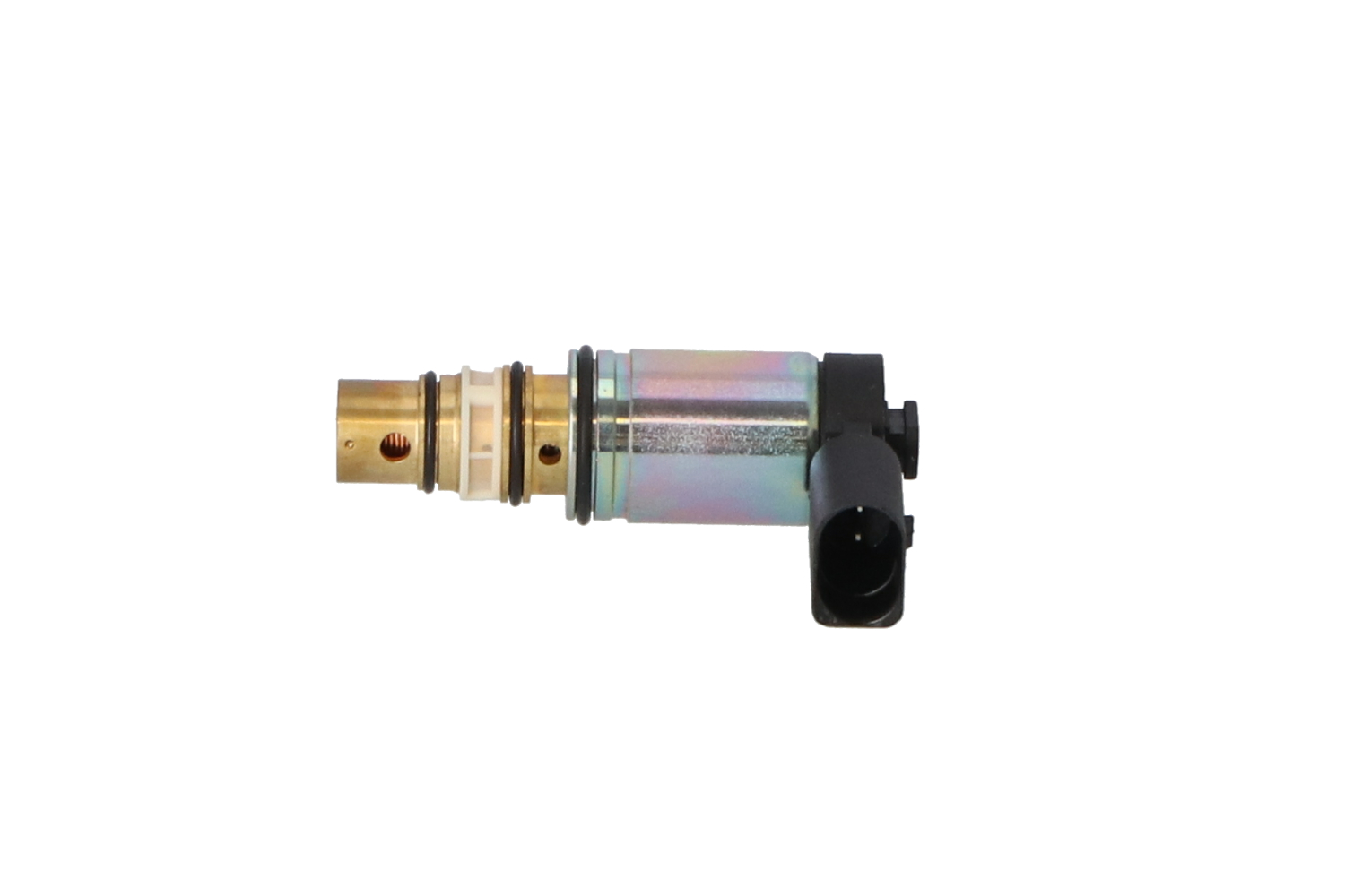Original Regelventil, Kompressor 38430