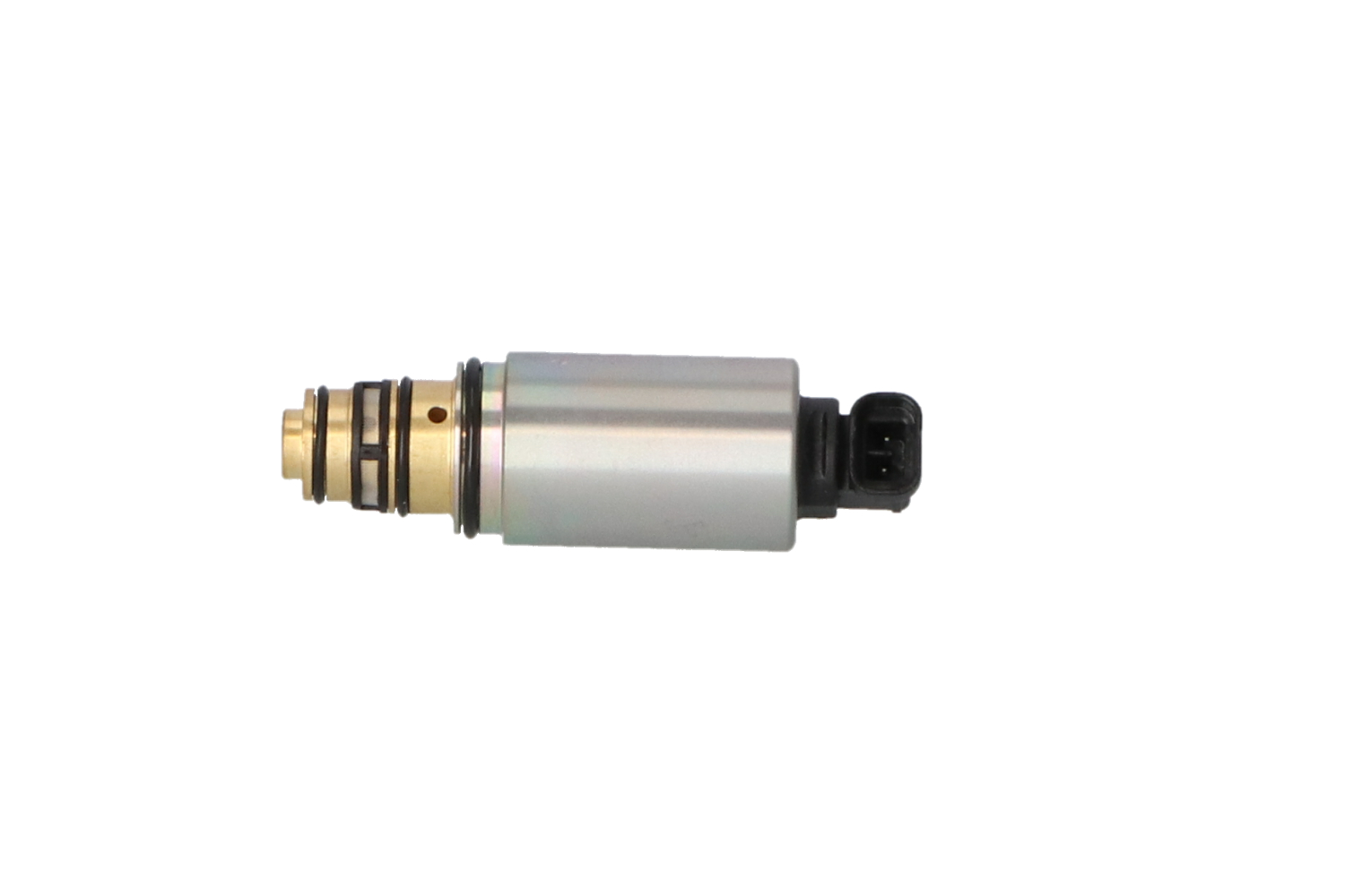 Regelventil, Kompressor NRF 38431 Bewertung