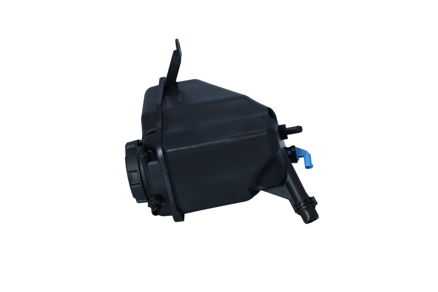 Original Kühlmittelbehälter 454004