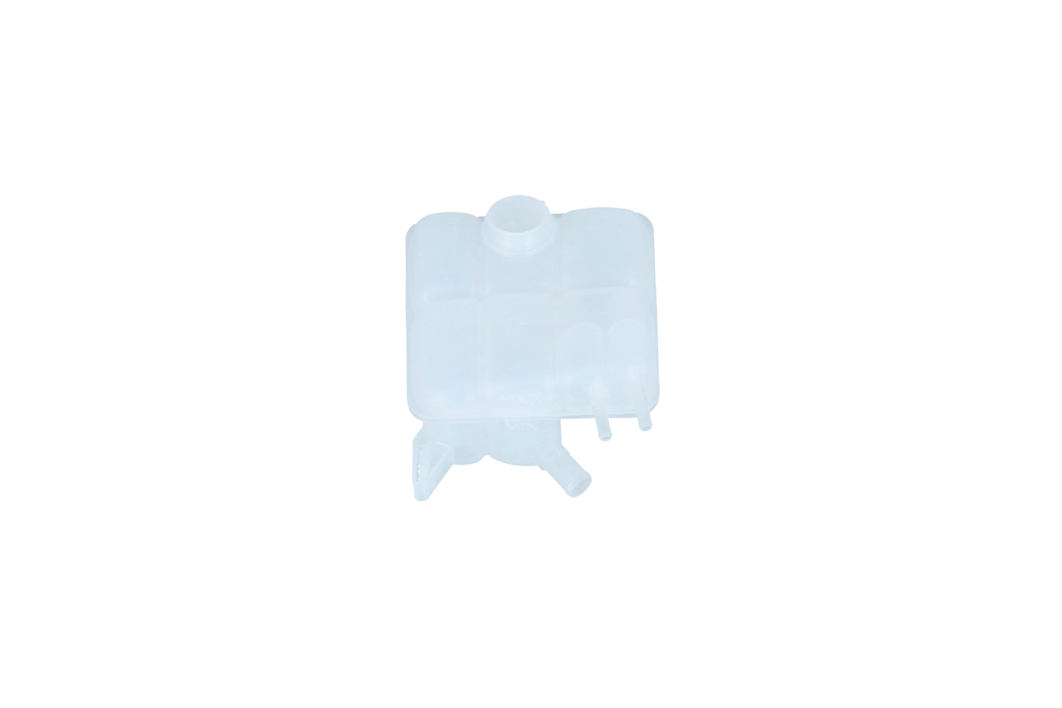 Vase d'expansion NRF 454015 évaluation