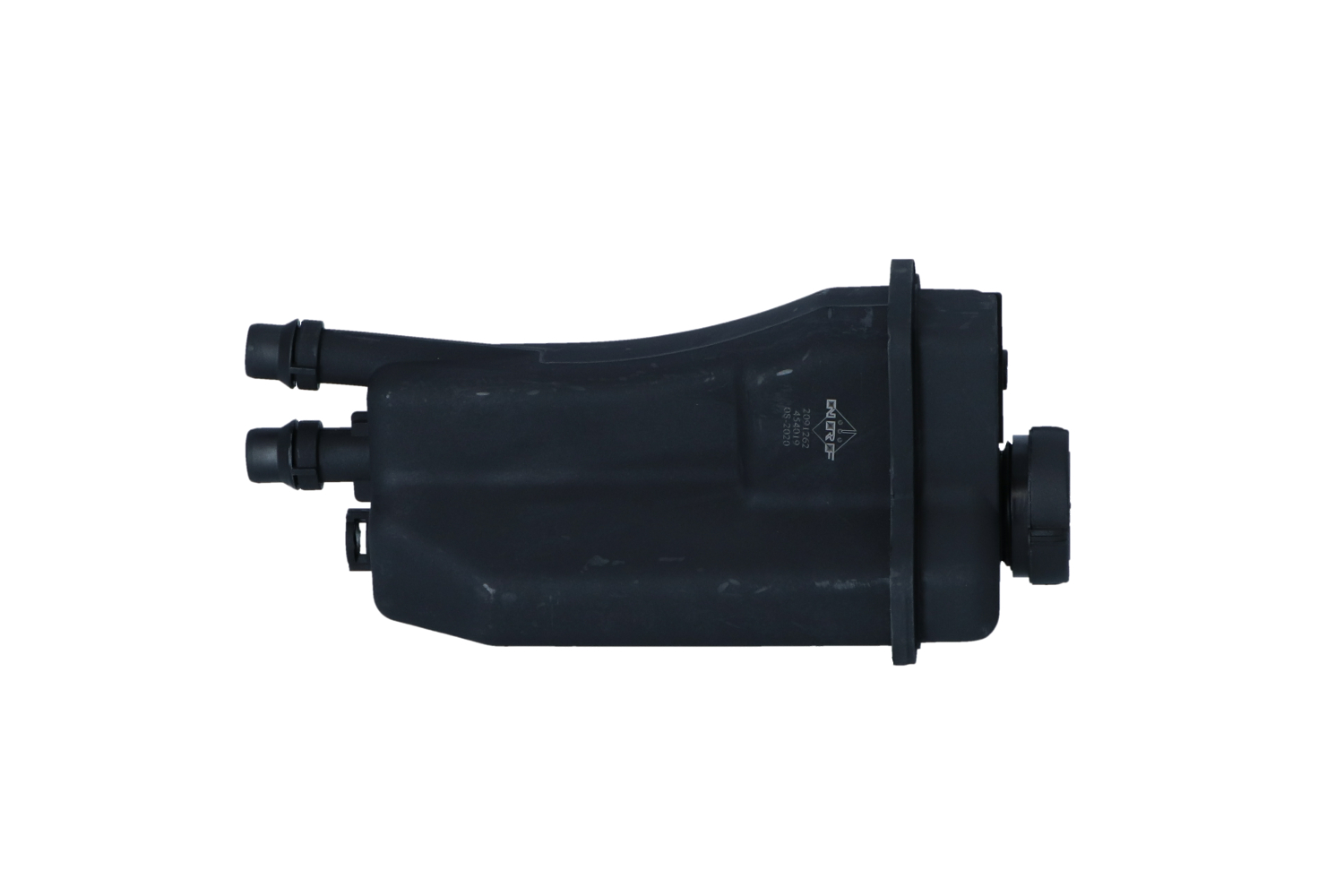 Vase d'expansion NRF 454019 évaluation