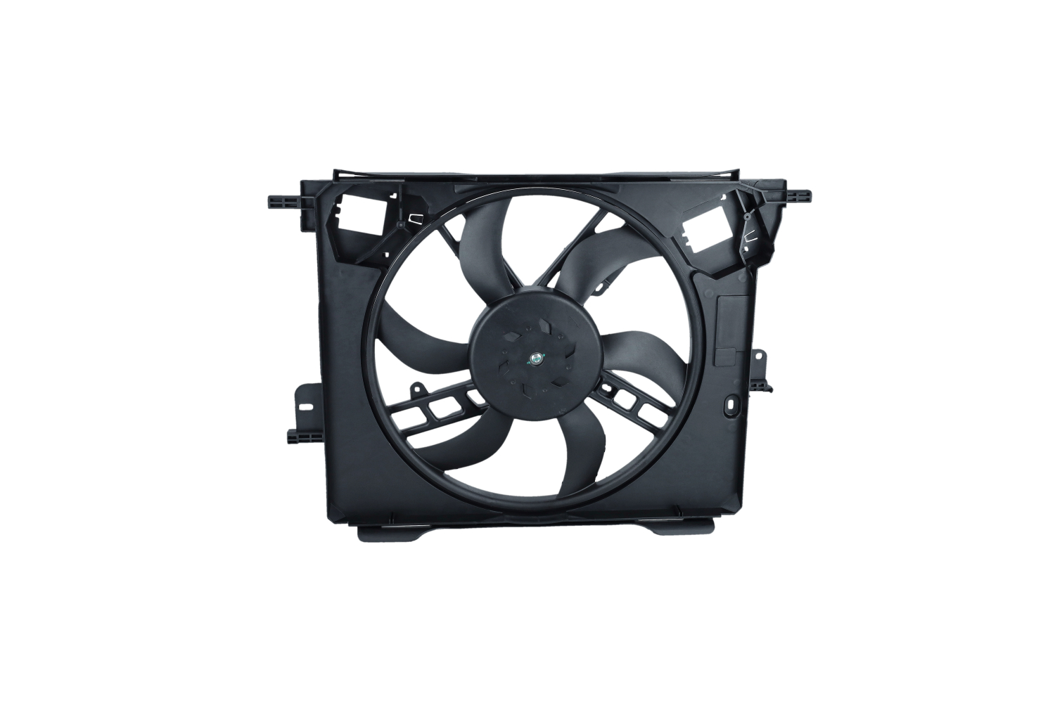 15834388 Ventilator NRF FORFOUR preț