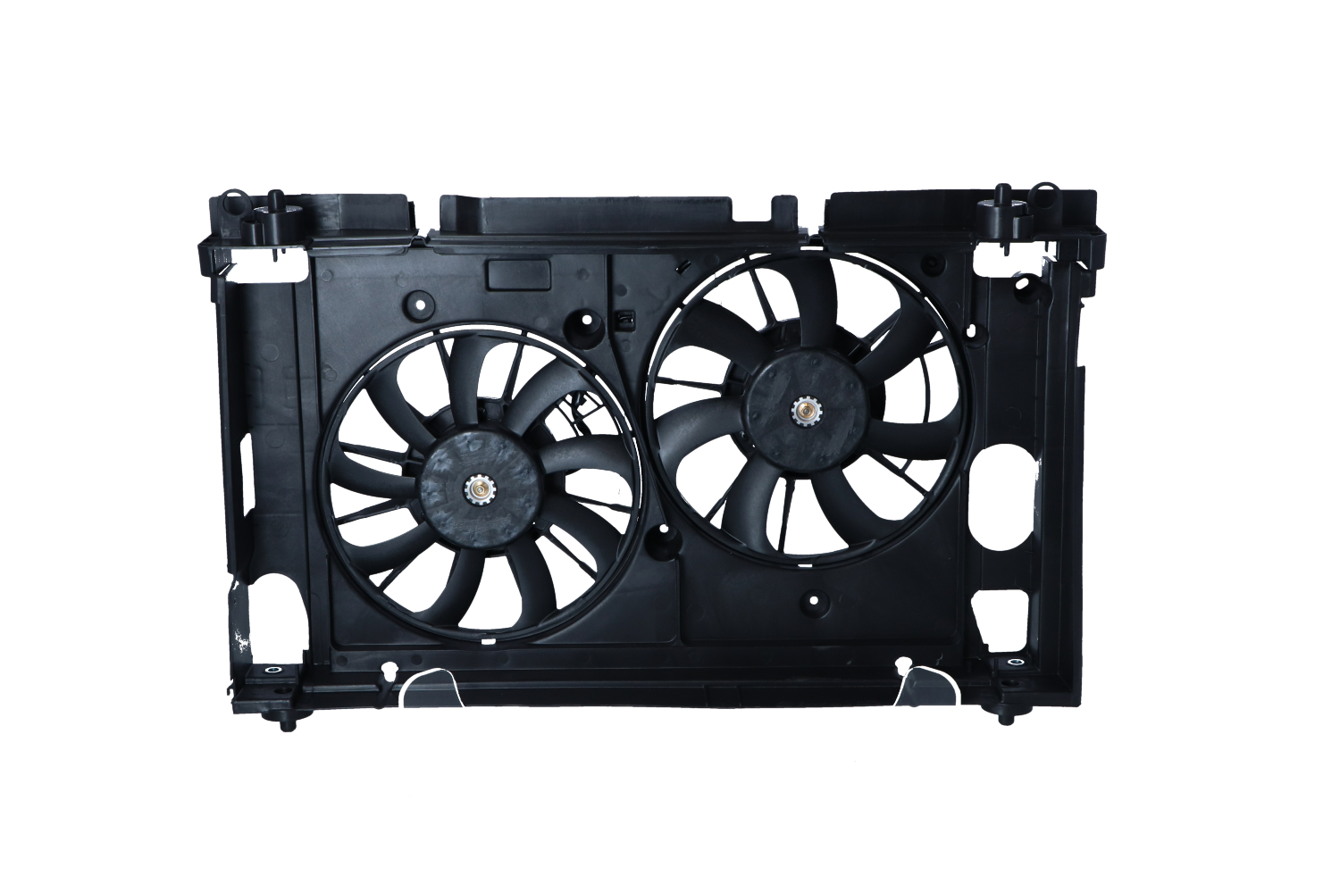 Ventilateur NRF 47907 évaluation