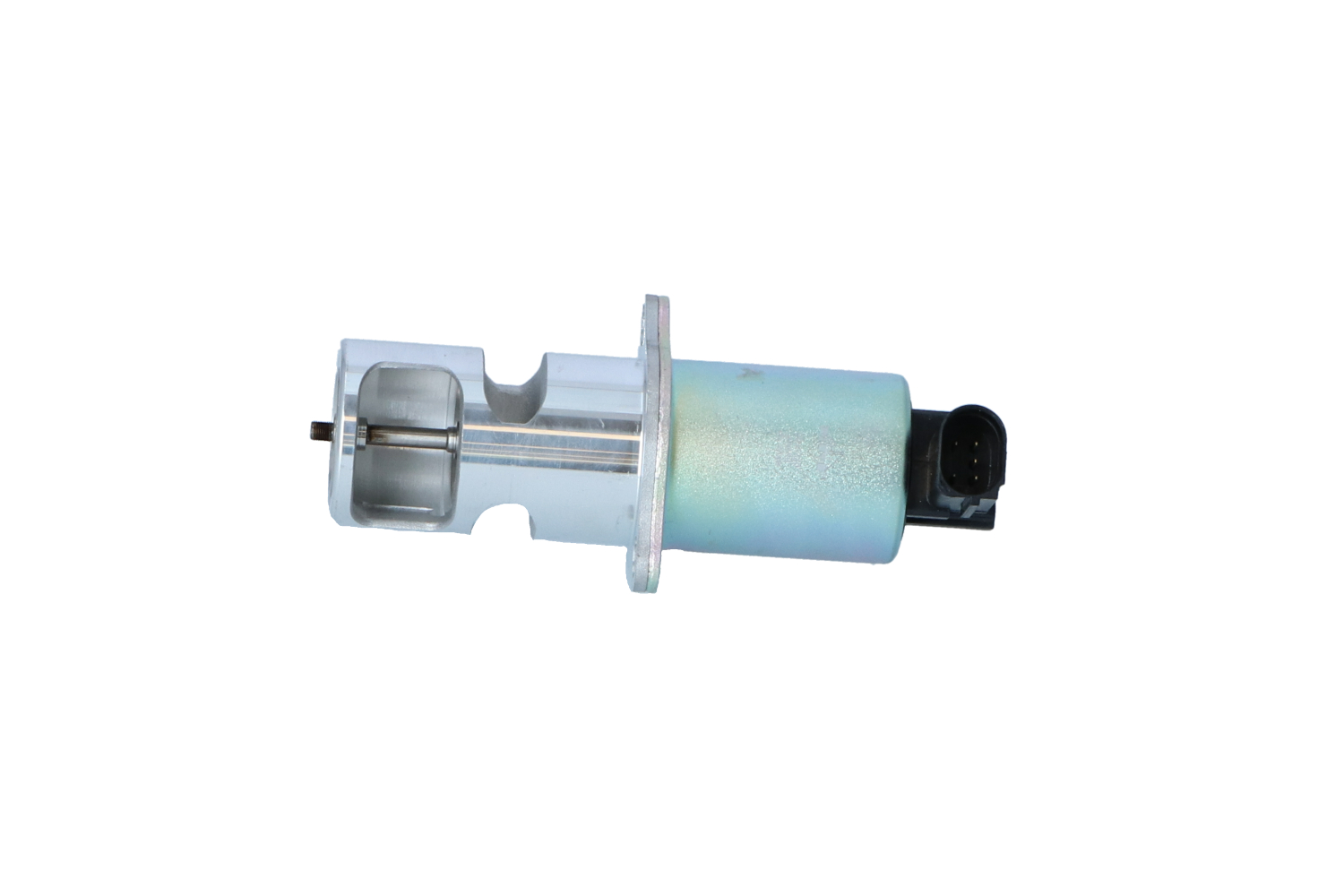 AGR-Ventil 48388 NRF 1471000Q0B RENAULT, NISSAN