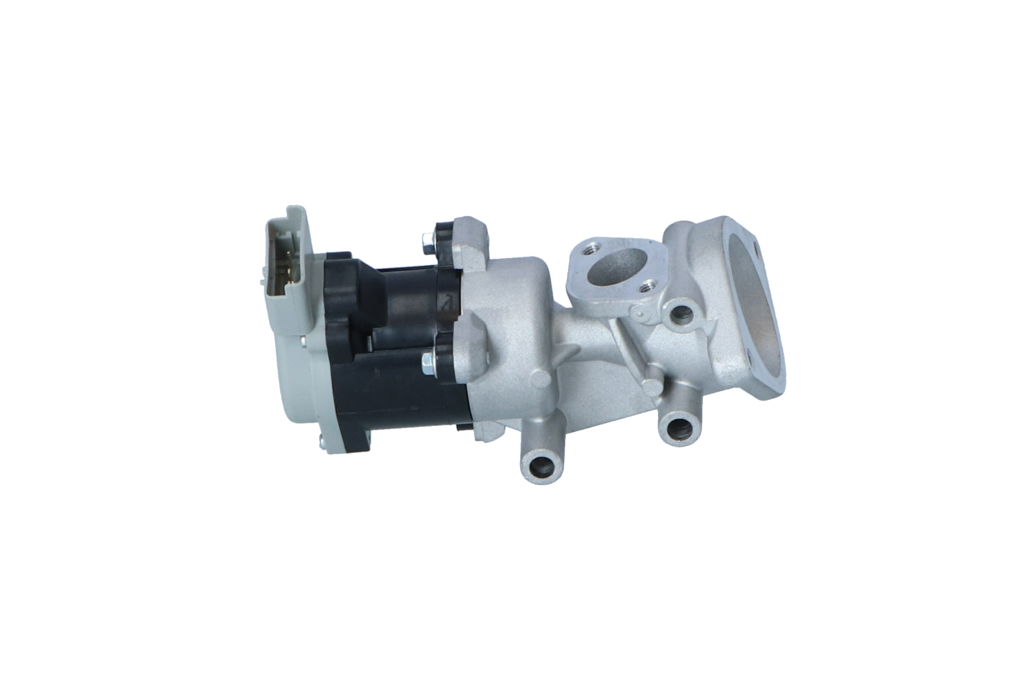 EGR NRF 48390