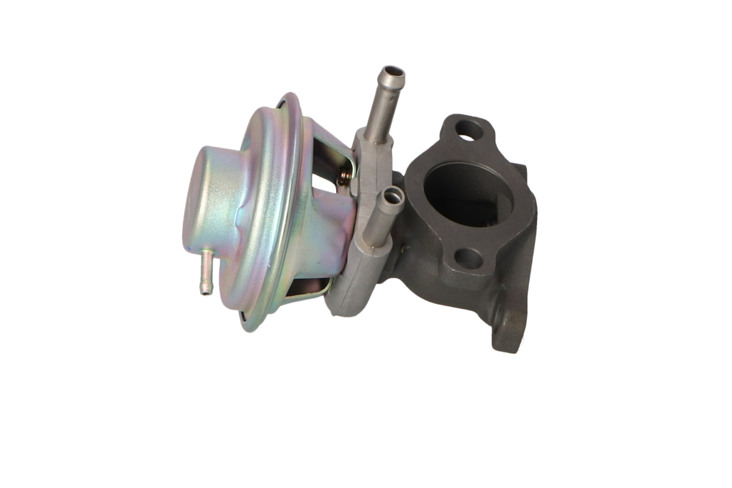 Valve EGR NRF 48393 évaluation