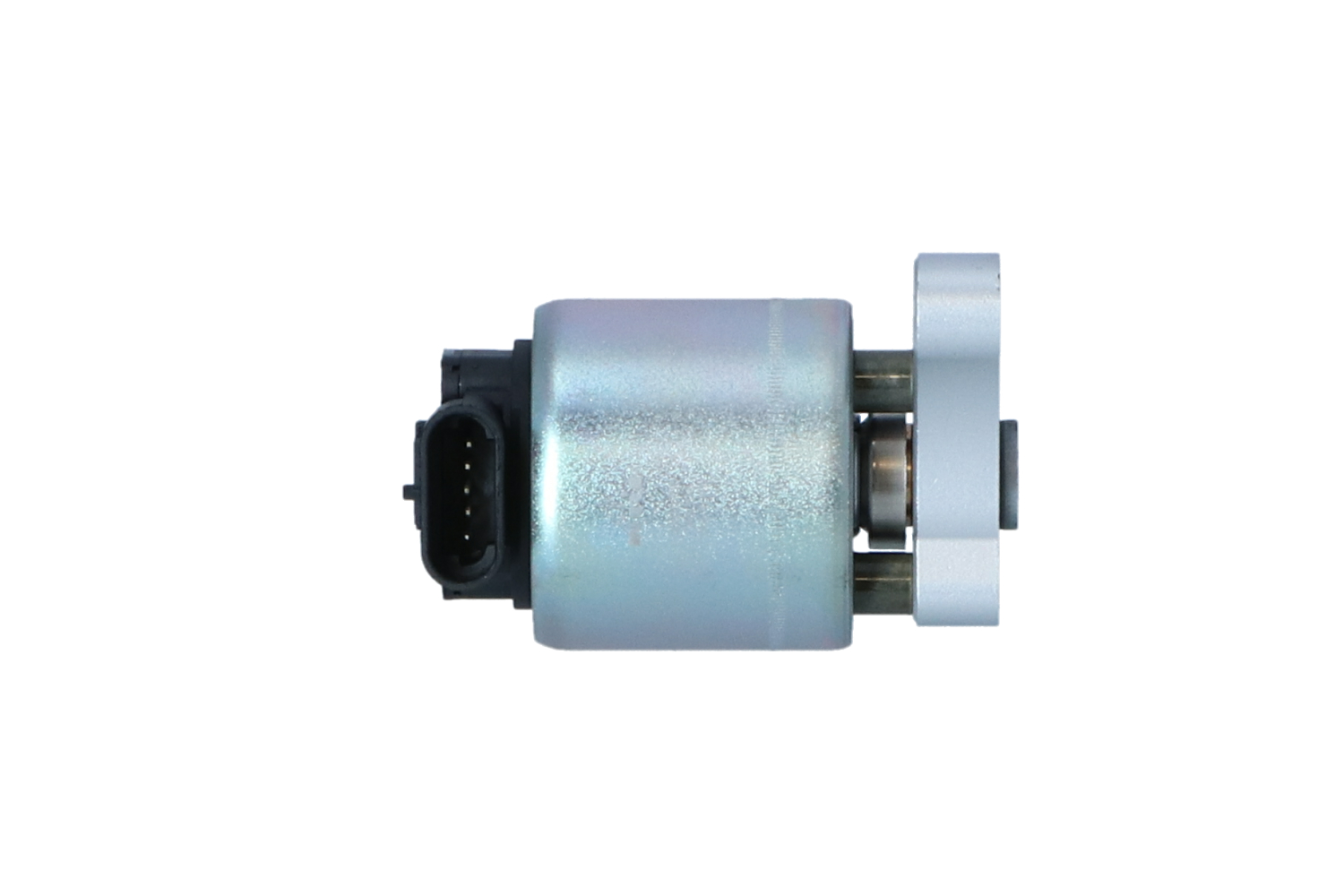 EGR NRF 48394 rating