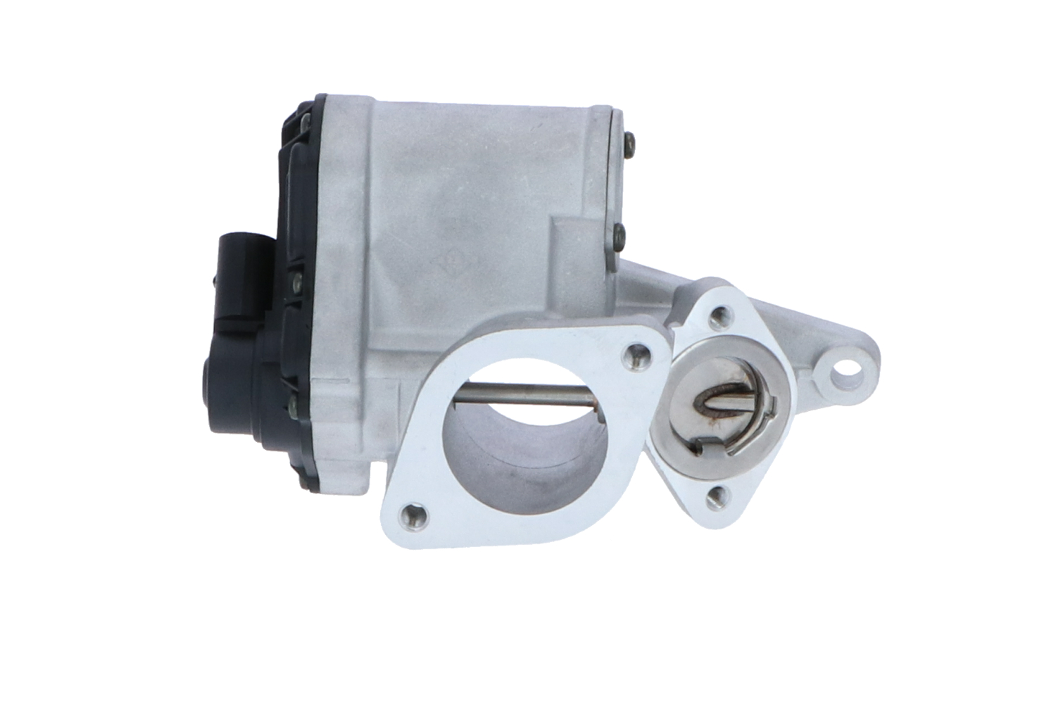 Valve EGR NRF 48395 évaluation