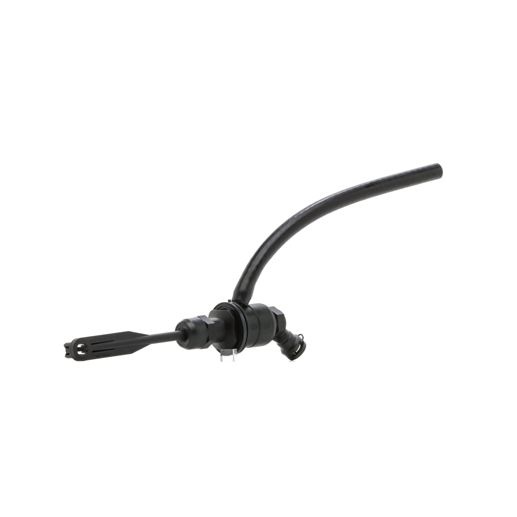 A.B.S. 51755 Kupplungsgeberzylinder DACIA DUSTER 1.5 dCi 4x4 110 PS Diesel