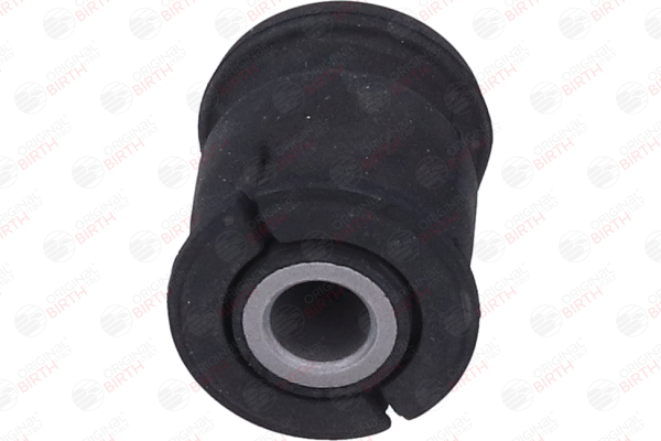 Lagerung, Lenker 48654-42020 BIRTH 20015 AUDI, TOYOTA, SUZUKI, WIESMANN