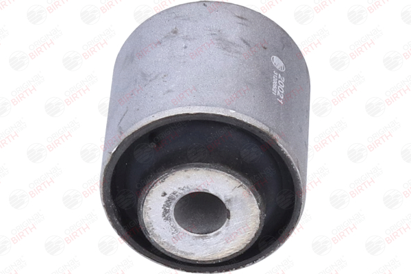 Silent bloc de triangle 31 12 6 864 000 BIRTH 20021 BMW, MINI