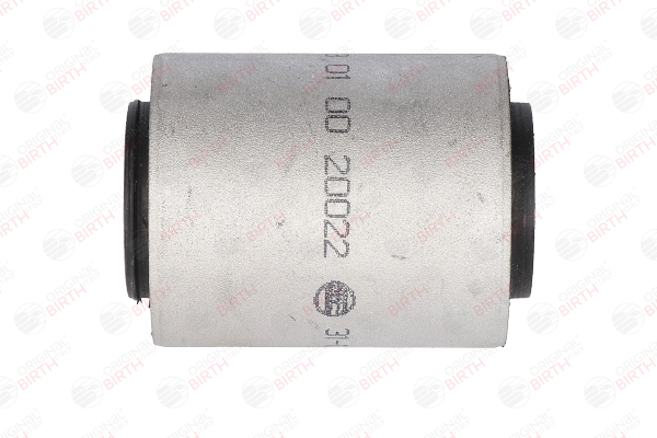 Тампон, носач A166 333 01 00 BIRTH 20022 MERCEDES-BENZ, SMART