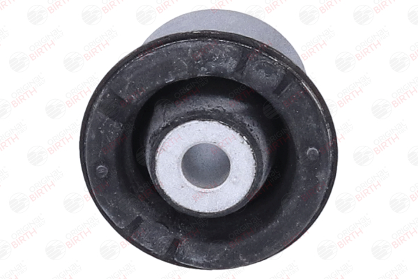 BIRTH 20023 Silent bloc de triangle BMW G11 730d xDrive 3.0 211 CV Diesel 2015
