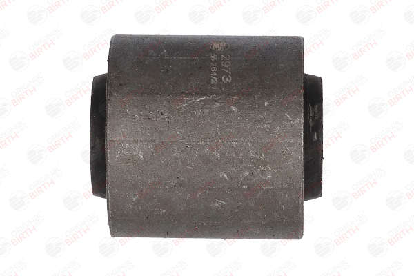 Draagarmrubber 140 352 80 65 BIRTH 2973 MERCEDES-BENZ