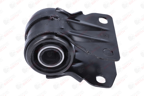 Lagerung, Lenker 2979 BIRTH FG9C3A053ANB FORD, TOYOTA, FORD USA, LINCOLN
