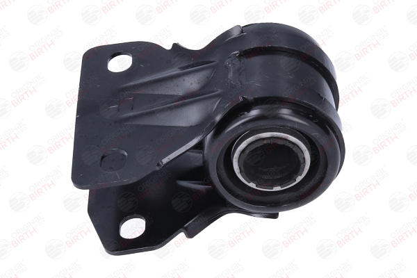 Lagerung, Lenker 2980 BIRTH FG9C3A053ANB FORD, TOYOTA, FORD USA, LINCOLN