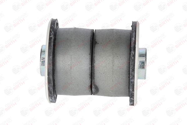 2995 OEM Bladveer BIRTH prijs