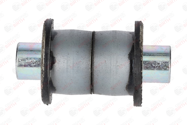 2996 OEM BIRTH Bladveer prijs