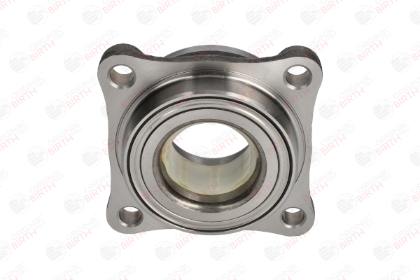 Kerékagy 4357060010 BIRTH 3632 TOYOTA, NISSAN, LAND ROVER, LEXUS, WIESMANN