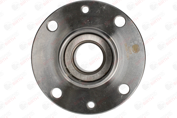 Wielnaaf 7173 6330 BIRTH 3636 FIAT, ALFA ROMEO, LANCIA, AUTOBIANCHI