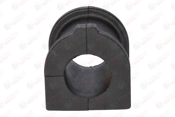 Anti roll bar bushes BIRTH 40198 rating