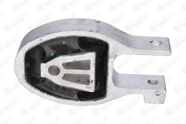 Motorsteunlager 53306 OE nummer 53306