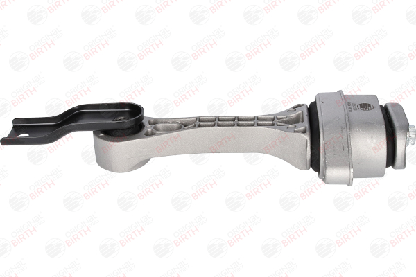 Motorlager 53309 BIRTH 1J0199851P VW, AUDI, SKODA, SEAT