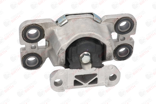Motorlager 53314 BIRTH LR006976 LAND ROVER