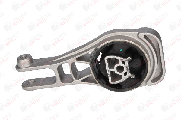 Motorlager 53319 BIRTH 684391 OPEL, CHEVROLET, VAUXHALL