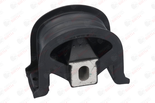 BIRTH 53327 Supporti motore BIRTH 53327