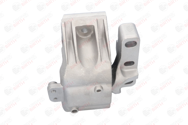 BIRTH 53328 Motorlager Motorlager 53328 BIRTH 1J0199262CP VW, AUDI, SKODA, SEAT, CUPRA